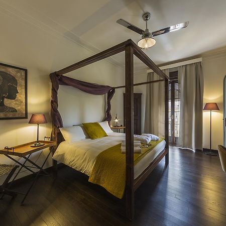 B&B Bergamo Rota'S House מראה חיצוני תמונה