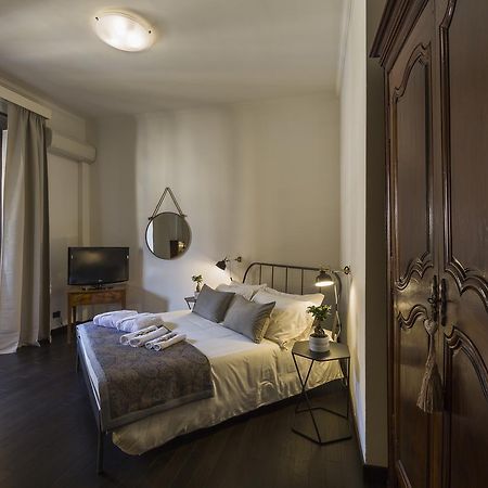 B&B Bergamo Rota'S House מראה חיצוני תמונה